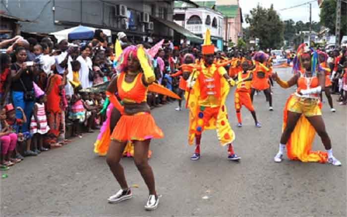 Festival Donia 4