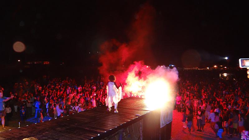 Festival Donia 5