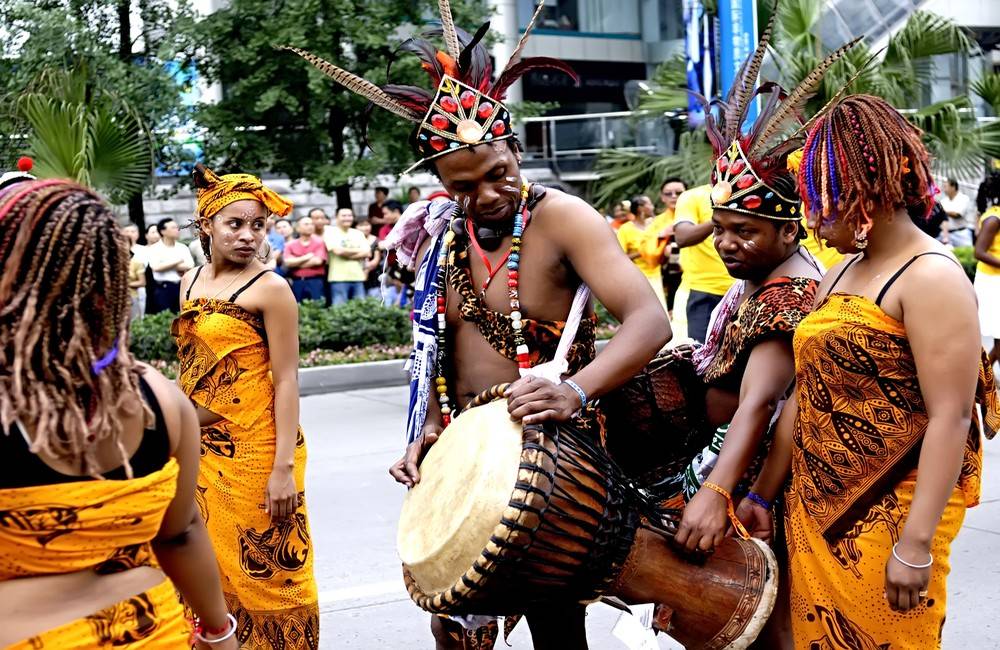 Festival Donia 6