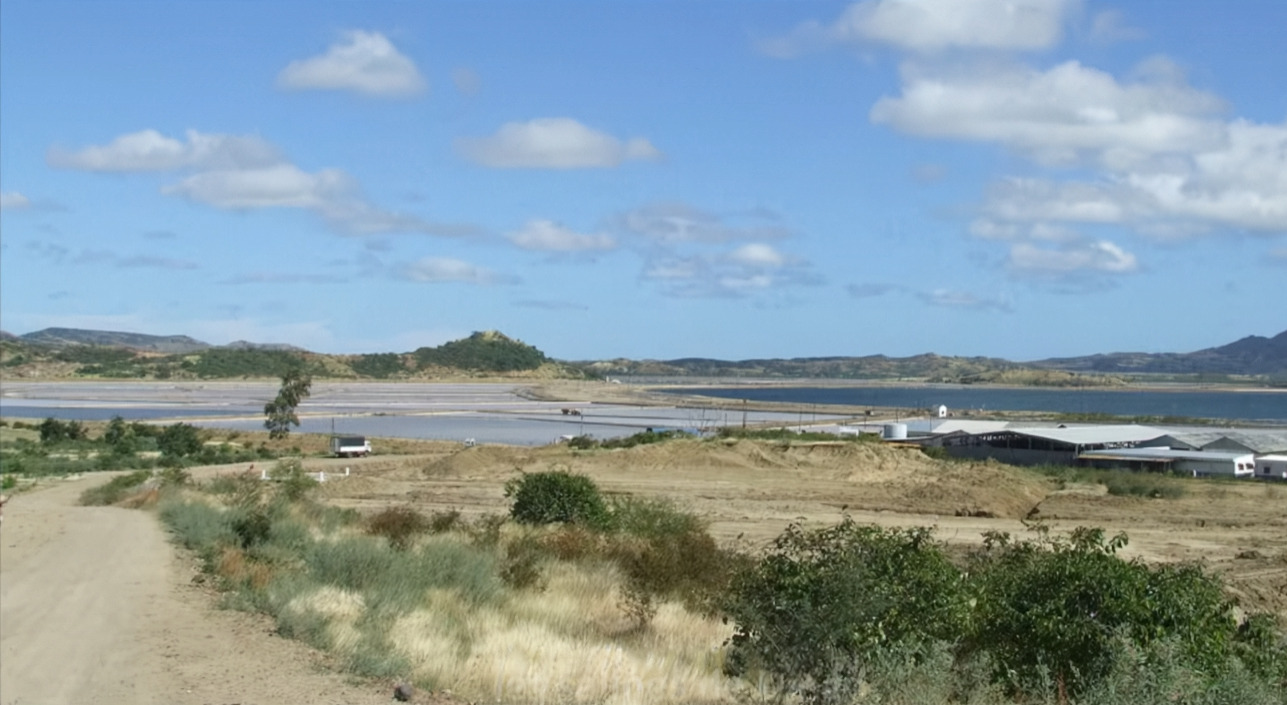 Ampasindava 4