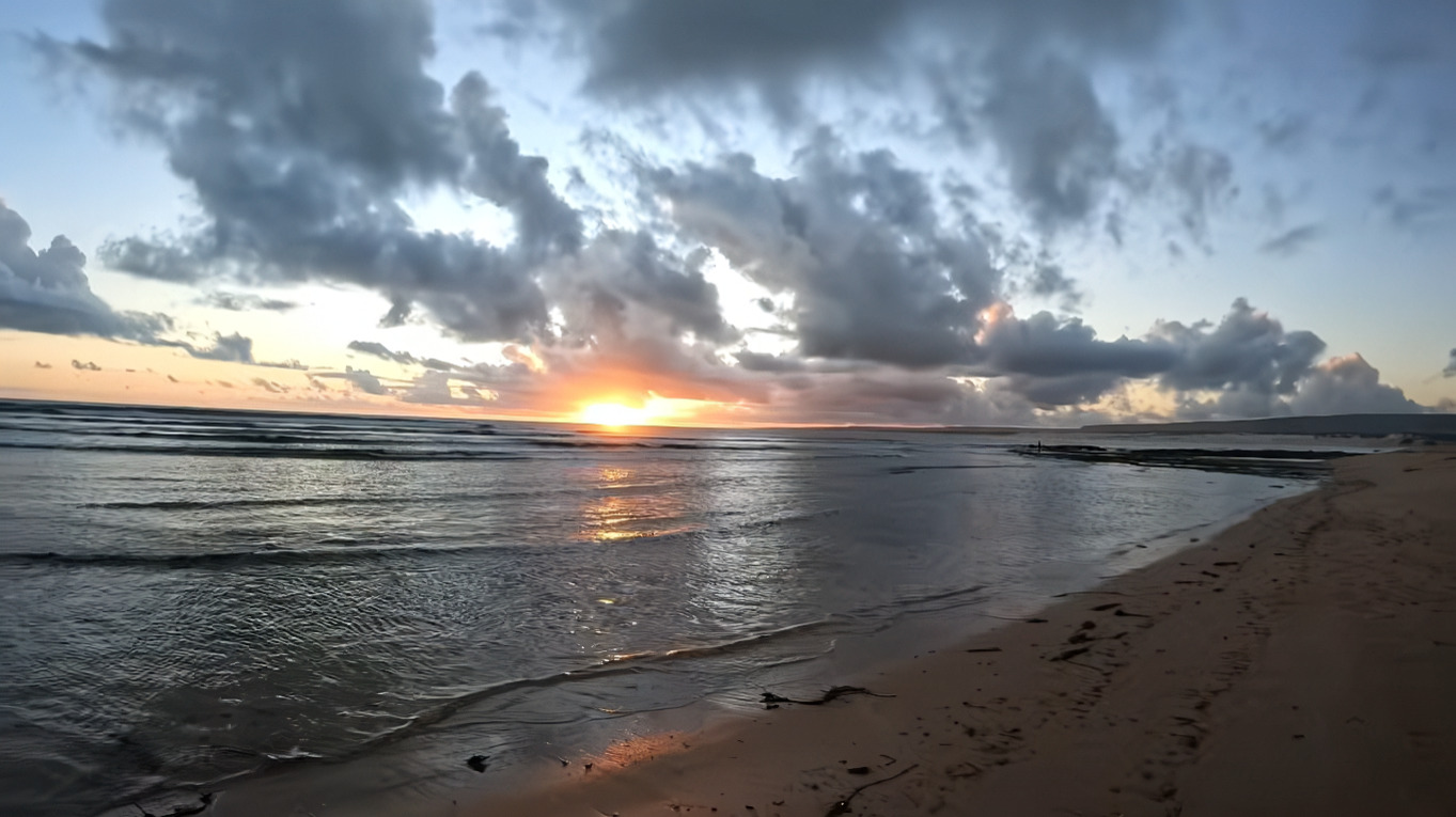 Cap d'Ambre 3