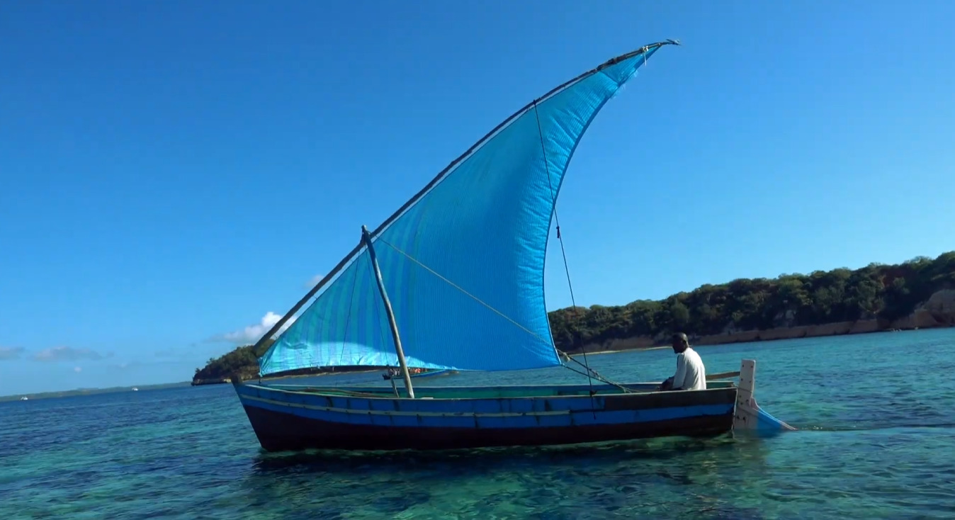 Mer d'Émeraude 10